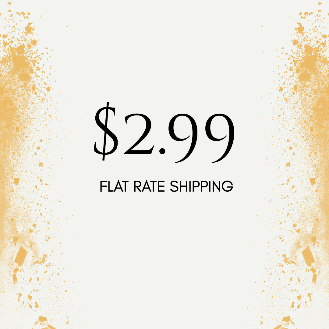 Discounted Shipping